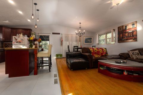 Tiny photo for 1804 Westridge Drive, Tallahassee, FL 32304 (MLS # 397271)