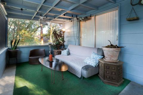 Tiny photo for 1804 Westridge Drive, Tallahassee, FL 32304 (MLS # 397271)