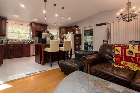 Tiny photo for 1804 Westridge Drive, Tallahassee, FL 32304 (MLS # 397271)