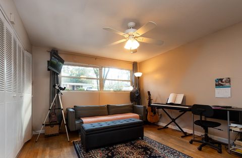 Tiny photo for 1804 Westridge Drive, Tallahassee, FL 32304 (MLS # 397271)