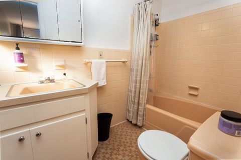 Tiny photo for 1804 Westridge Drive, Tallahassee, FL 32304 (MLS # 397271)