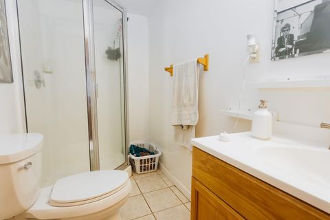 Tiny photo for 1804 Westridge Drive, Tallahassee, FL 32304 (MLS # 397271)