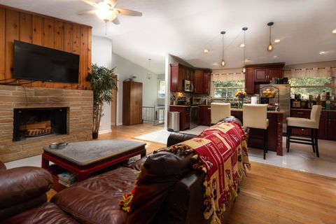 Tiny photo for 1804 Westridge Drive, Tallahassee, FL 32304 (MLS # 397271)