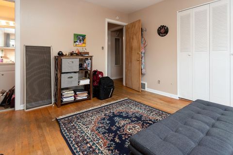 Tiny photo for 1804 Westridge Drive, Tallahassee, FL 32304 (MLS # 397271)