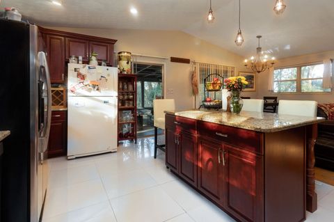 Tiny photo for 1804 Westridge Drive, Tallahassee, FL 32304 (MLS # 397271)