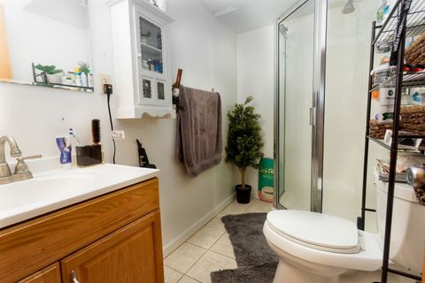 Tiny photo for 1804 Westridge Drive, Tallahassee, FL 32304 (MLS # 397271)