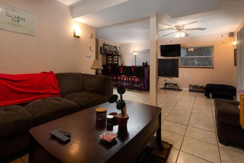 Tiny photo for 1804 Westridge Drive, Tallahassee, FL 32304 (MLS # 397271)