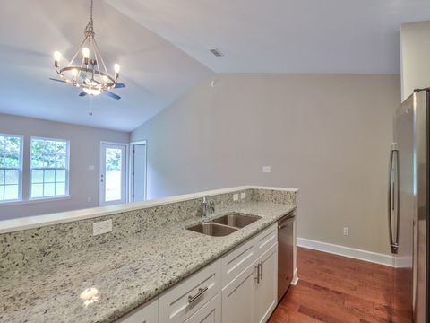Tiny photo for 927 Chase Creek, Tallahassee, FL 32311 (MLS # 399504)