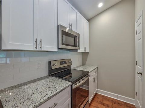 Tiny photo for 927 Chase Creek, Tallahassee, FL 32311 (MLS # 399504)