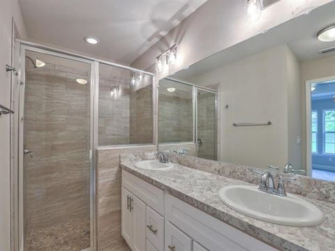 Tiny photo for 927 Chase Creek, Tallahassee, FL 32311 (MLS # 399504)