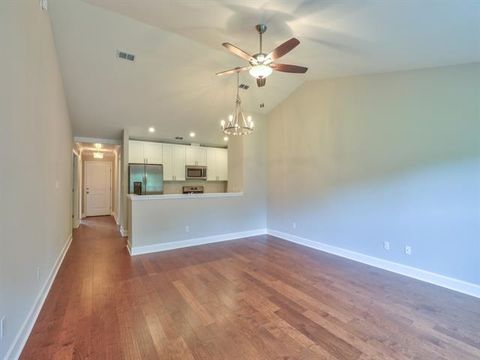 Tiny photo for 927 Chase Creek, Tallahassee, FL 32311 (MLS # 399504)