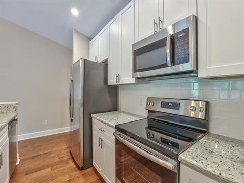 Tiny photo for 927 Chase Creek, Tallahassee, FL 32311 (MLS # 399504)