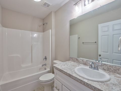 Tiny photo for 927 Chase Creek, Tallahassee, FL 32311 (MLS # 399504)