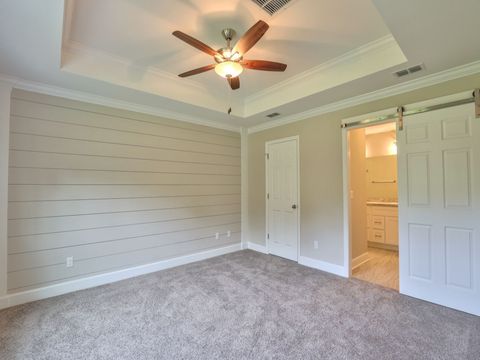 Tiny photo for 927 Chase Creek, Tallahassee, FL 32311 (MLS # 399504)