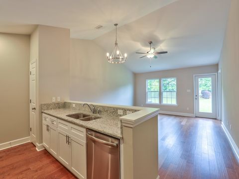 Tiny photo for 927 Chase Creek, Tallahassee, FL 32311 (MLS # 399504)