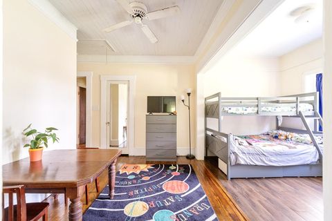 Tiny photo for 155 E Seminole Avenue, Monticello, FL 32344 (MLS # 398067)