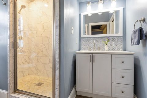 Tiny photo for 155 E Seminole Avenue, Monticello, FL 32344 (MLS # 398067)