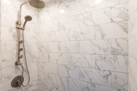 Tiny photo for 155 E Seminole Avenue, Monticello, FL 32344 (MLS # 398067)