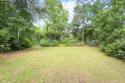 Tiny photo for 155 E Seminole Avenue, Monticello, FL 32344 (MLS # 398067)