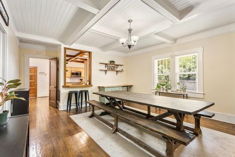 Tiny photo for 155 E Seminole Avenue, Monticello, FL 32344 (MLS # 398067)