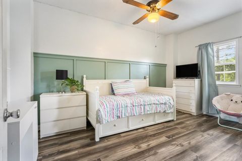 Tiny photo for 155 E Seminole Avenue, Monticello, FL 32344 (MLS # 398067)