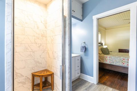 Tiny photo for 155 E Seminole Avenue, Monticello, FL 32344 (MLS # 398067)