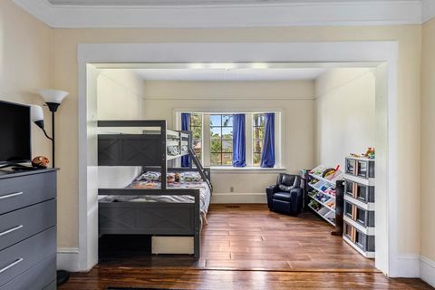 Tiny photo for 155 E Seminole Avenue, Monticello, FL 32344 (MLS # 398067)