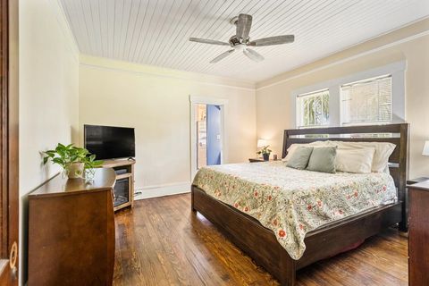 Tiny photo for 155 E Seminole Avenue, Monticello, FL 32344 (MLS # 398067)