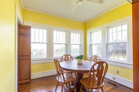 Tiny photo for 155 E Seminole Avenue, Monticello, FL 32344 (MLS # 398067)