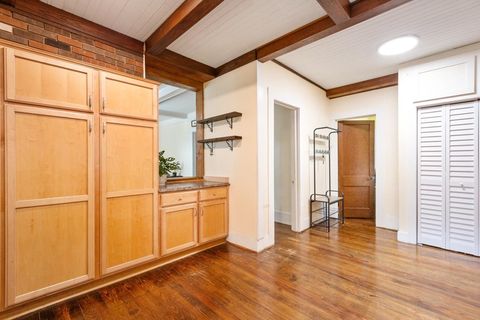 Tiny photo for 155 E Seminole Avenue, Monticello, FL 32344 (MLS # 398067)