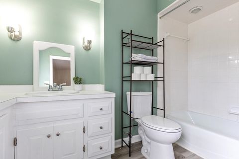 Tiny photo for 155 E Seminole Avenue, Monticello, FL 32344 (MLS # 398067)