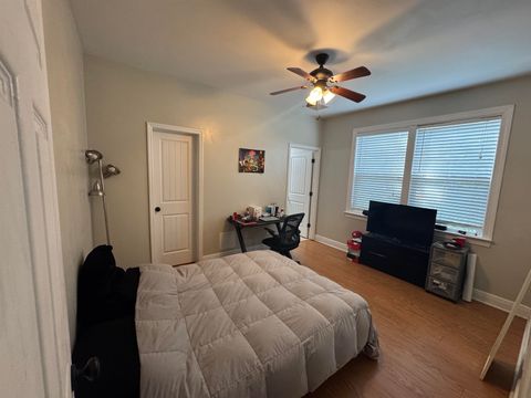 Tiny photo for 256 Soho Court #A & C, Tallahassee, FL 32304 (MLS # 392559)