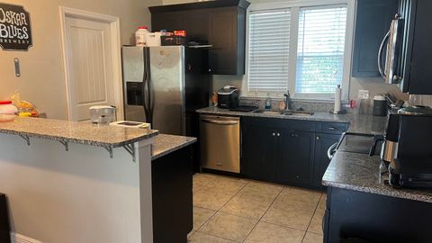 Tiny photo for 256 Soho Court #A & C, Tallahassee, FL 32304 (MLS # 392559)