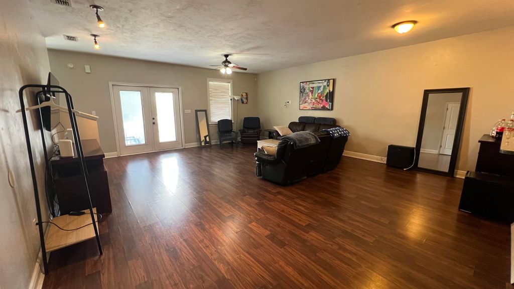 Photo of 256 Soho Court #A &amp; C, Tallahassee, FL 32304 (MLS # 392559)