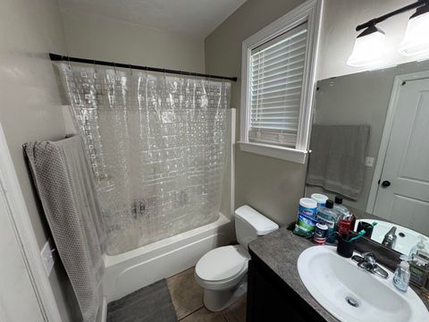 Tiny photo for 256 Soho Court #A & C, Tallahassee, FL 32304 (MLS # 392559)