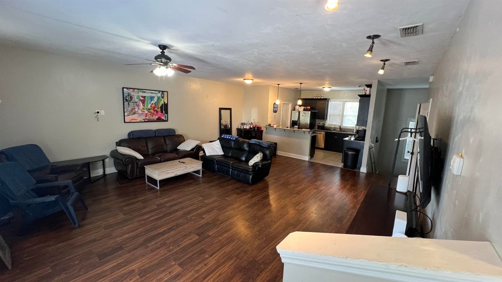 Photo of 256 Soho Court #A &amp; C, Tallahassee, FL 32304 (MLS # 392559)