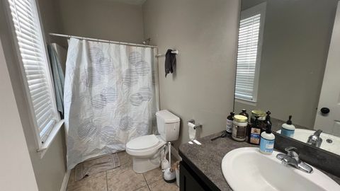 Tiny photo for 256 Soho Court #A & C, Tallahassee, FL 32304 (MLS # 392559)
