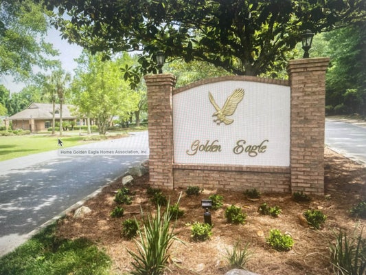 EAGLES RIDGE DR, TALLAHASSEE, FL 32312 - Image b9dad35360fb2a3cf6da21c1954a7bb4/3305170100