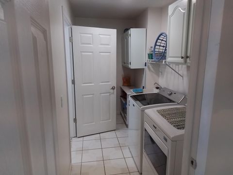 Tiny photo for 3657 Coastal Highway, Crawfordville, FL 32327 (MLS # 398165)