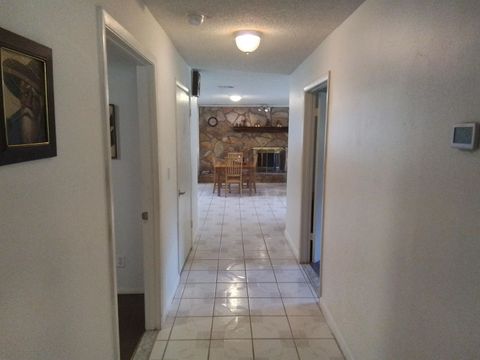 Tiny photo for 3657 Coastal Highway, Crawfordville, FL 32327 (MLS # 398165)