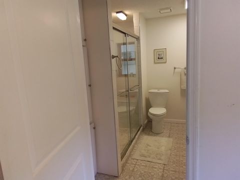 Tiny photo for 3657 Coastal Highway, Crawfordville, FL 32327 (MLS # 398165)