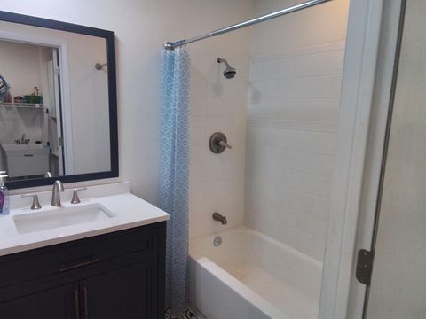 Tiny photo for 3657 Coastal Highway, Crawfordville, FL 32327 (MLS # 398165)