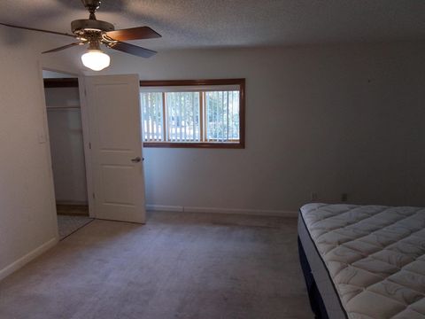 Tiny photo for 3657 Coastal Highway, Crawfordville, FL 32327 (MLS # 398165)