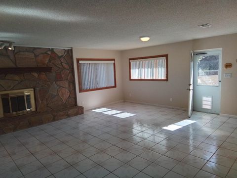 Tiny photo for 3657 Coastal Highway, Crawfordville, FL 32327 (MLS # 398165)