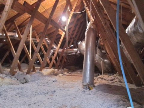 Tiny photo for 3657 Coastal Highway, Crawfordville, FL 32327 (MLS # 398165)