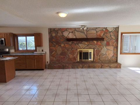 Tiny photo for 3657 Coastal Highway, Crawfordville, FL 32327 (MLS # 398165)