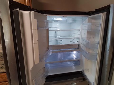 Tiny photo for 3657 Coastal Highway, Crawfordville, FL 32327 (MLS # 398165)