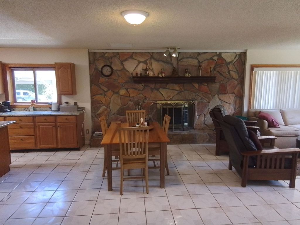 Photo of 3657 Coastal Highway, Crawfordville, FL 32327 (MLS # 398165)