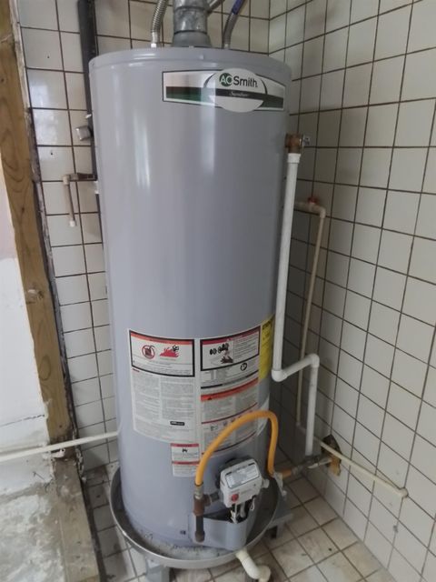 Tiny photo for 3657 Coastal Highway, Crawfordville, FL 32327 (MLS # 398165)