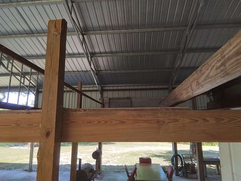 Tiny photo for 3657 Coastal Highway, Crawfordville, FL 32327 (MLS # 398165)